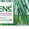 bene_vicenza_eco_wellness_resort_wellness_hotel_bene_vicenza_2008_bene_benessere_fiera_eco_wellness_vicenza_3