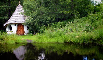 casa_sostenibile_casa_tutoli_architettura_sostenibile_tutoli_casa_naturale_tutoli_argilla_terra_paglia_sabbia_casa_tutoli_6