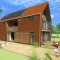 case_prefabbricate_casa_prefabbricata_sostenibile_mkhearth_casa_sostenibile_prefabbricata_casa_passiva_casa_naturale_efficienza_energetica_1