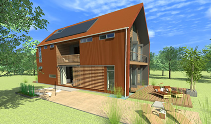 case_prefabbricate_casa_prefabbricata_sostenibile_mkhearth_casa_sostenibile_prefabbricata_casa_passiva_casa_naturale_efficienza_energetica_1