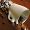 fondi_caffe_concime_design_sistemico_estrazione_lipidi_lavazza_politecnico_torino_design_sistemico_fondi_caffe_concime_4