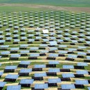 impianti_fotovoltaici_agricoltura_limoni_progetto_impianto_fotovoltaico_coltivazione_agrumi_agricoltura_energia_rinnovabile_energia_solare_2