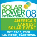 international_solar_power_skyfuel_mma_renewable_sungevity_wattobt_optisolar_solarcity_solyndra_signet_solar_energia_solare_1 (1)