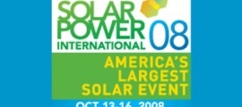 international_solar_power_skyfuel_mma_renewable_sungevity_wattobt_optisolar_solarcity_solyndra_signet_solar_energia_solare_1 (1)