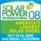 international_solar_power_skyfuel_mma_renewable_sungevity_wattobt_optisolar_solarcity_solyndra_signet_solar_energia_solare_1 (1)