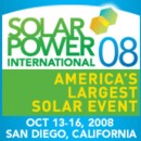 international_solar_power_skyfuel_mma_renewable_sungevity_wattobt_optisolar_solarcity_solyndra_signet_solar_energia_solare_1