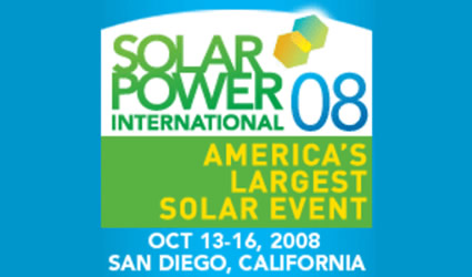 international_solar_power_skyfuel_mma_renewable_sungevity_wattobt_optisolar_solarcity_solyndra_signet_solar_energia_solare_1