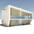 case_prefabbricate_sostenibili_case_passive_casa_prefabbricata_passiva_efficienza_energetica_architettura_prefabbricata_moderna_1