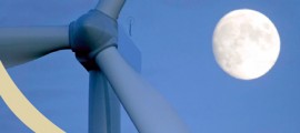 energia_eolica_turbine_eoliche_turbina_eolica_energia_emissioni_co2_energia_vento_potenziale_vento_energia_eolica_1