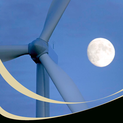 energia_eolica_turbine_eoliche_turbina_eolica_energia_emissioni_co2_energia_vento_potenziale_vento_energia_eolica_1