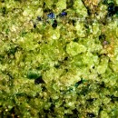 peridotite_roccia_assorbimento_co2_peridotite_co2_assorbimento_biossido_carbonio_peridotite_1