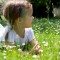 bambini_natura_salute_psicologia_salute_bambini_ecologia_salute_bambini_3