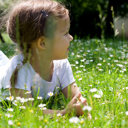 bambini_natura_salute_psicologia_salute_bambini_ecologia_salute_bambini_3