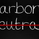 carbon_negative_biomassa_carbon_free_carbon_neutral_negative_biomassa_2
