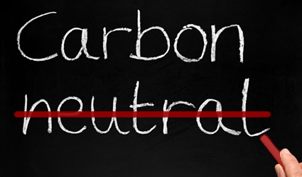 carbon_negative_biomassa_carbon_free_carbon_neutral_negative_biomassa_2