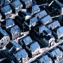 tetto_solare_tetti_solari_impianto_fotovoltaico_tetto_solare_convenienza_montaggio_4
