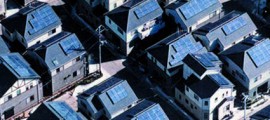 tetto_solare_tetti_solari_impianto_fotovoltaico_tetto_solare_convenienza_montaggio_4