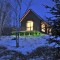 casa_prefabbricata_ brightbuilt_barn_case_prefabbricate_efficienza_energetica_casa_prefabbricata_sostenibile_isolamento_casa_prefabbricata_5