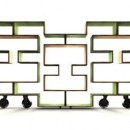 ecodesigner_designer_sostenibile_ryan_frank_ecodesigner_ryan_frank_designer_5