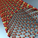 film_nanotubi_carbonio_nanotubi_film_sottile_celle_solari_sottile_nanotubi_carbonio_touch_6