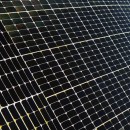 fotovoltaico_termico_celle_solari_celle_fotovoltaiche_fotovoltaico_termico_solare_6