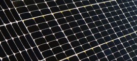 fotovoltaico_termico_celle_solari_celle_fotovoltaiche_fotovoltaico_termico_solare_6