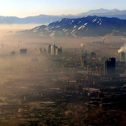 inquinamento_cinese_carbone_cinese_inquinamento_atmosferico_cina_carbone_cina_6
