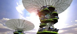 architettura_sostenibile_architettura_urbana_futuro_sarah_mohd_giardini_verticali_futuro_citta_1