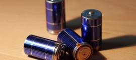 batterie_ricaricabili_solari_batterie_solar_batterie_ricaricabili_celle_solari_4