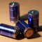 batterie_ricaricabili_solari_batterie_solar_batterie_ricaricabili_celle_solari_4