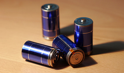 batterie_ricaricabili_solari_batterie_solar_batterie_ricaricabili_celle_solari_4