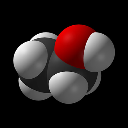 celle_a_combustibile_etanolo_celle_combustibile_etanolo_idrogeno_biocarburante_celle_combustibile_4 (1)