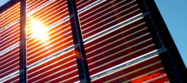 celle_solari_fotosintetiche_celle_fotovoltaiche_fotosintetiche_tinture_solari_celle_solari_dyesol_1