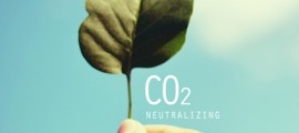 co2_metano_co2_propano_co2_combustibile_energia_solare_co2_biogas_2