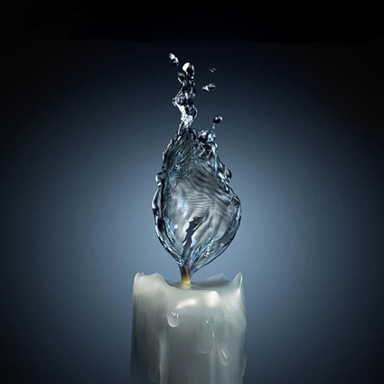divine_water_acqua_divina_flowform_ healing_water_institute_acqua_fonte_divine_water_4