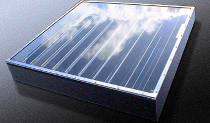 energia_solare_celle_fotovoltaiche_termico_solare_celle_solari_termico_1