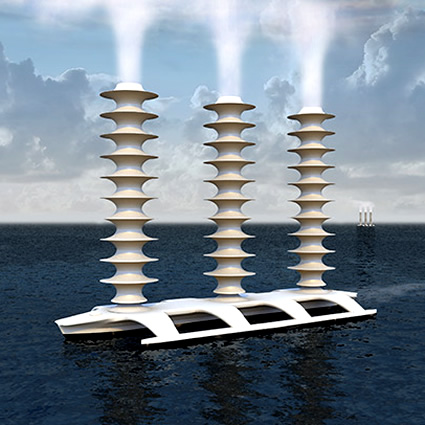 geoingegneria_navi_semina_nuvole_riflettere_luce_solare_latham_navi_semina_nuvole_riscaldamento_globale_3