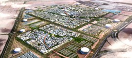 masdar_city_abu_dhabi_masdar_emirati_arabi_citta_zero_carbonio_masdar_city_2