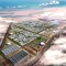 masdar_city_abu_dhabi_masdar_emirati_arabi_citta_zero_carbonio_masdar_city_2