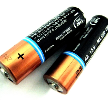 batterie_accumulare_energia_immagazzinare_energia_batteria_liquida_2