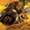 medicina_tradizionale_indiana_medicina_india_brevetti_medicina_farmaci_tradizionali_indiani_4