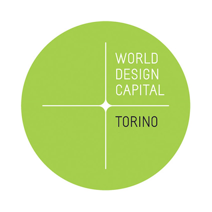 politica_innovazione_politica_progettazione_design_innovazione_progettazione_design_innovazione_6