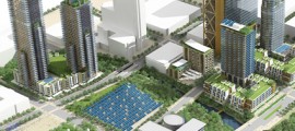 project_green_urbanistica_sostenibile_architettura_sostenibile_risorse_energetiche_risorse_idriche_acqua_1