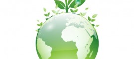 tecnologia_verde_cambiamento_climatico_tecnologie_sostenibili_biochar_clima_innovazione_sostenibile_1