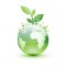 tecnologia_verde_cambiamento_climatico_tecnologie_sostenibili_biochar_clima_innovazione_sostenibile_1