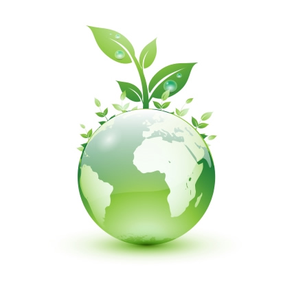 tecnologia_verde_cambiamento_climatico_tecnologie_sostenibili_biochar_clima_innovazione_sostenibile_1