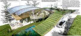 casa_sostenibile_bioedilizia_casa_sostenibile_tecnologia_sostenibile_2