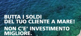 ecoadv_innovazione_pubblicita_acqua_ecoadv_pubblicita_biodegradabile_ecoadv_sostenibile_8