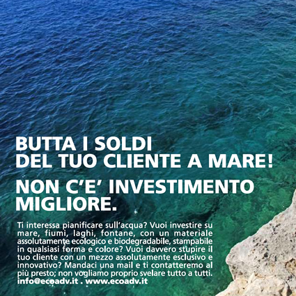 ecoadv_innovazione_pubblicita_acqua_ecoadv_pubblicita_biodegradabile_ecoadv_sostenibile_8