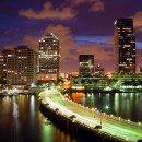 smart_grid_miami_smart_grid_florida_smart_grid_rete_intelligente_rete_elettrica_intelligente_3